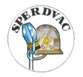 SPERDVAC Logo